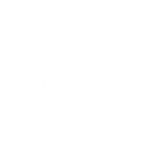 corker-binning
