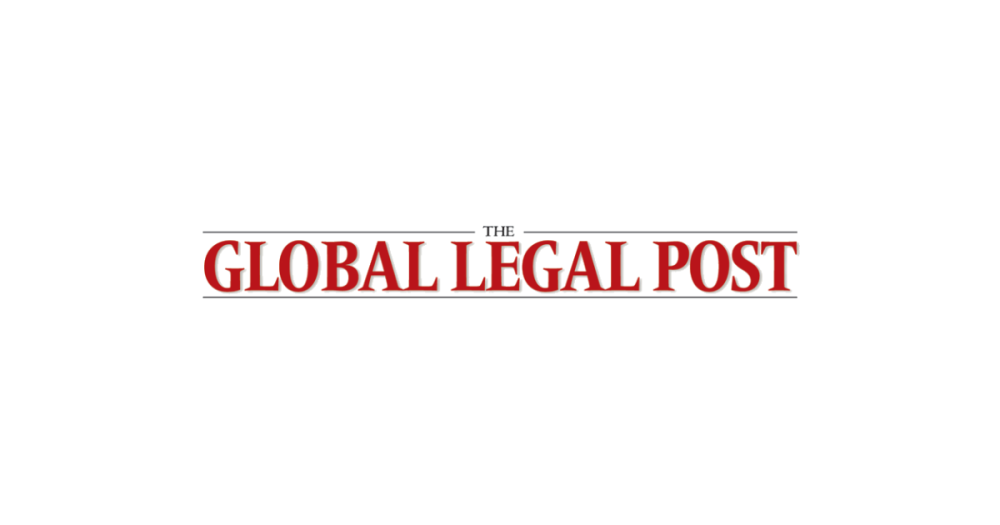 The Global Legal Post