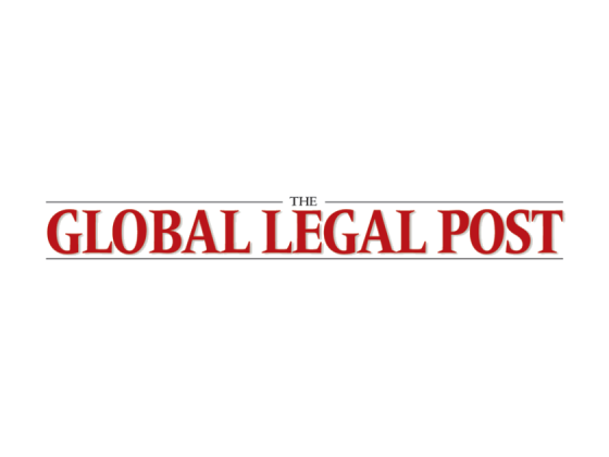 The Global Legal Post