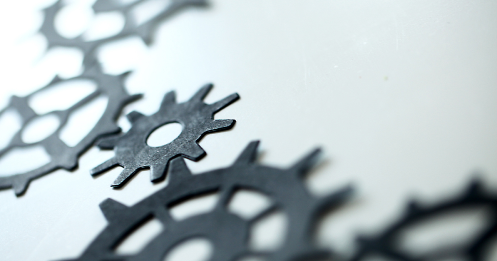 Mid-Market Law Firms