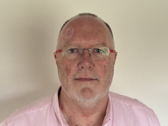 Hugh Evans - Senior Adviser, Disputes & Investigations