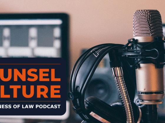 Counsel Culture Logo