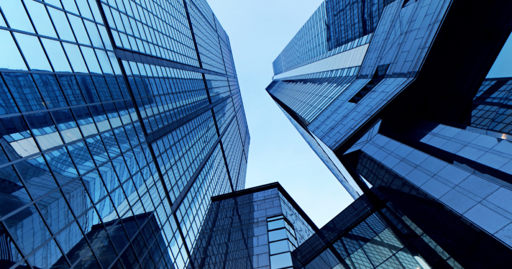 Crisis Communications